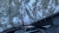 Whistler Search and Rescue seeing complex calls this winter