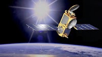 SpaceX trying to block Apple satellite messaging expansion, says WSJ