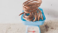 Melbourne Electricians State These Simple Measures Can Prevent Copper Wire Theft