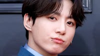 BTS’ Jungkook Makes LARGEST Donation For South Korea Wildfires; Joins RM, Suga, J-Hope In Relief Support