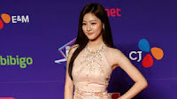 South Korean actress, Netflix star Kim Sae-ron's cause of death released: Reports
