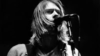 Nirvana news roundup: a RSD 7", Kurt Cobain case being reexamined?, Hall of Fame stuff ++ Sivu cover "Dumb" (listen)
