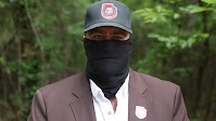 American Nazis: The Aryan Freedom Network is riding high in Trump era