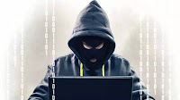 Italian police shuts down massive piracy network affecting Netflix, Amazon Prime Video, Disney+ and other