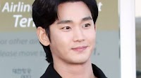 Kim Soo Hyun faces advertising fallout and potential 20 billion KRW (~13.7 million USD) in penalty fees amid controversy over late actress Kim Sae Ron