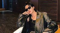 BTS J-Hope sells property for 4 Billion KRW: Here's how much profit he earned - Read inside