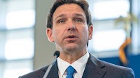 DeSantis vows to veto Florida Legislature's sweeping immigration bill