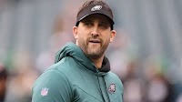 Eagles named favorite to land T.J. Watt in potential league-altering trade