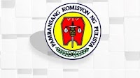 Napolcom dismisses ‘viral’ cop for grave misconduct