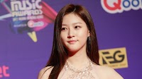 Bloodhounds Star Kim Sae-ron's Cause of Death Revealed