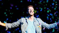 Coldplay India tour sold out? Abu Dhabi concert tickets are still there. Check availability, price, sale d