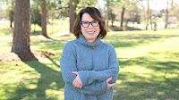 UWA professor pens true crime thriller about 1950s shooting on Sand Mountain