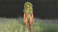 SZA Adds 4 New Tracks to ‘SOS Deluxe: Lana’ Just Ahead of Super Bowl Halftime Performance
