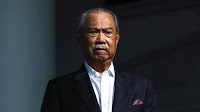 [UPDATED] Muhyiddin's seven power abuse, money laundering cases to be tried together [WATCH]