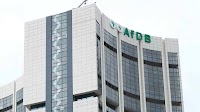 African Development Bank launches a new GBP 500 million 4.625% 3-year Global Benchmark