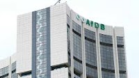 African Development Bank Group to extend facilities worth $200 million and ZAR 3.6 billion to Standard Bank Group to increase trade in Africa and support SMEs