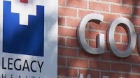 Legacy Mount Hood nurses authorize strike amid contract negotiations