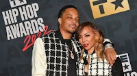 T.I., Tiny Harris secure major legal victory in OMG Girlz lawsuit