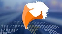 New Textbooks of Gujarat Board to replace current ones from Academic Year 2025-26