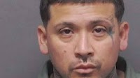 San Antonio police seize 58 kilos of meth, kilo of heroin, 5 guns