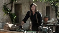 ‘The Walking Dead: Daryl Dixon’ Renewed For Fourth & Final Season