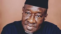 Even With AI, The Movie Industry In Nigeria Cannot Die — TJ Cole De Megadon