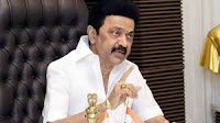 Tamil Nadu CM MK Stalin Throws Decode Indus Valley Script Challenge; Chance To Win USD 1 Million Prize