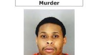 Beaumont Police Investigators Searching for Murder Suspect- 6650 Dowlen RD