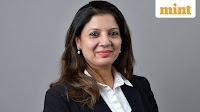 Buy or sell: Vaishali Parekh recommends three stocks to buy today — 8 September 2025