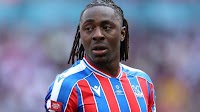 Arsenal: Will Eberechi Eze be cup-tied for Champions League if he plays in Conference League?