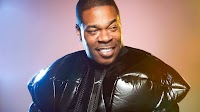 Busta Rhymes To Headline New Ski Resort Music Festival