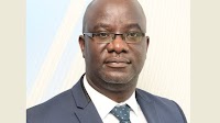Stanbic Bank’s Ronald Muyanja on Uganda Financial Markets 2022 Outlook