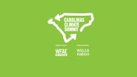 WFAE's Carolinas Climate Summit