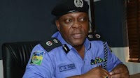 Police Officers in Lagos banned from Wearing Mufti & SARS Jackets