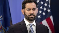 Ding-Dong! Lawler’s gov run is dead
