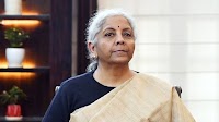 Economic Survey flags concerns about sustainable level of CAD for India