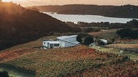The Most Expensive New Zealand Wines of 2025