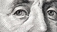 U.S. Dollar Price Action into CPI: EUR/USD, GBP/USD, USD/CAD, USD/JPY