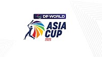 Asian Cricket Council