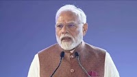 India aims to become $4 billion MRO hub by 2030, says PM Narendra Modi
