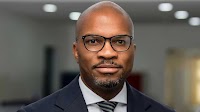 WEF features InfraCredit as case study solution for clean energy investments mobilisation