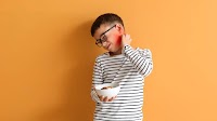 Inulin gel-based oral immunotherapy is effective in suppressing food allergy responses and anaphylactic shock