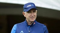Gary Stead rubs salt on India's wounds with 'Greatest achievement' claim on New Zealand's historic 3-0 win