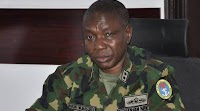 Naval firm warns public against fraudulent property agents