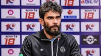Khalid Jamil Announce 30-Man Probables Squad For AFC Asian Cup 2027 Qualifiers; Sunil Chhetri Returns
