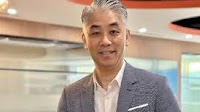 HSBC Life Singapore Appoints Ronald Tan as Chief Agency Development Officer