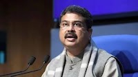 NEET UG likely to shift from pen-and-paper to CBT mode