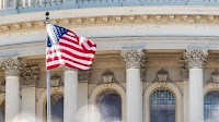 USD/CHF Climbs, Gold Pressured as Risk Sentiment Improves on Trade Reset
