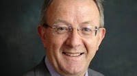 Career included many changes in Donegal ETB