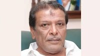 M K Muthu, Tamil Nadu CM Stalin's Elder Brother, Passes Away